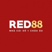 red88vn profile image