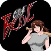 collegebrawl profile image