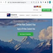 Travelchuocity profile image