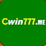 cwin777me profile image