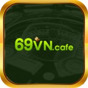 cafe69vn profile image