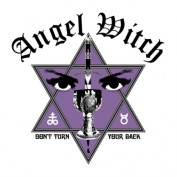 angelwitchmerch profile image