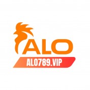 alo789vip profile image