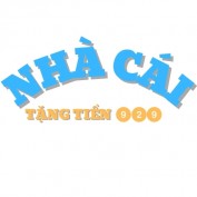 nhacaitangtien929 profile image