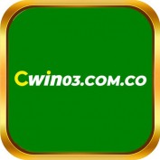 cwin03comco profile image
