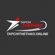tapchithethaoonlile profile image