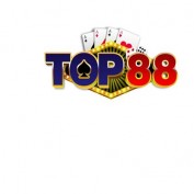top88eclub profile image