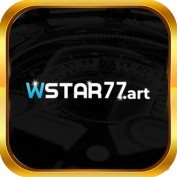 wstar77art profile image