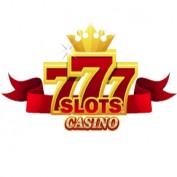 casino777slots profile image