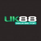 linkuk88top profile image linkuk88top profile image