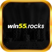 win55rocks profile image