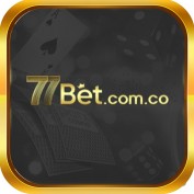 comco77bet profile image