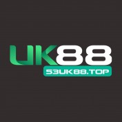 uk88top53 profile image