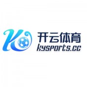 kysportscc profile image