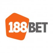 s188bettfan profile image