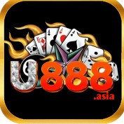 u888asia profile image