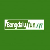 bongdalufunxyz profile image
