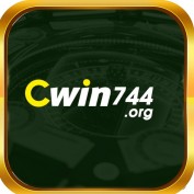 cwin744org profile image