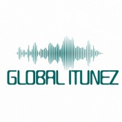 Globalitunez profile image