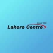 lahorecentreofficial profile image
