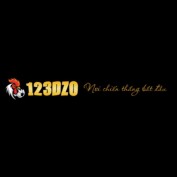 today123dzo profile image