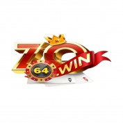 zo64win profile image