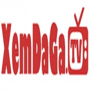 dagatructiepcamscom profile image