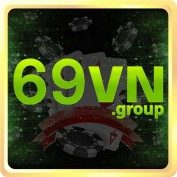 group69vn profile image