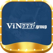 vin777social profile image