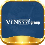 vin777social profile image