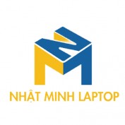 nhatminhlaptop profile image