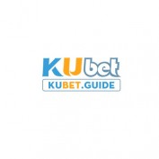 kubetguide profile image