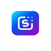 SEconvertimage profile image