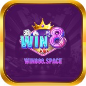 win888space profile image