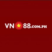 vn88comph profile image