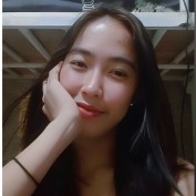 nicolefrance-anacin profile image