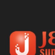 j88support profile image