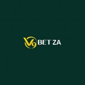 v9betza profile image