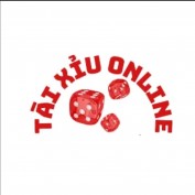 taixiuonline7 profile image