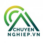 vayvondn profile image