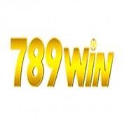 winlh789com profile image