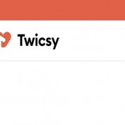 twicsyitafi profile image