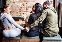 Ten Valid Reasons why Men Should Avoid Keeping Mistresses at All Costs
