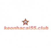 keonhacai55club profile image