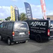 kiteboardingnz profile image