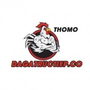 webdagatructiepco profile image