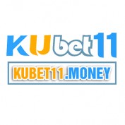kubet11money profile image