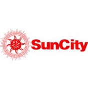 suncity012com profile image
