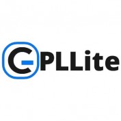 gpllite profile image