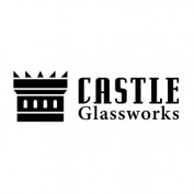 castleglassworks profile image